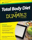 Total Body Diet For Dummies