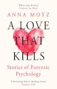 A Love That Kills