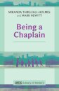 Being a Chaplain
