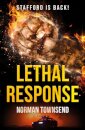 Lethal Response