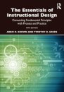The Essentials of Instructional Design