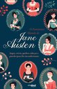 O Fantástico Mundo de Jane Austen