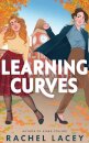 Learning Curves