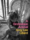 A Grotesque Animal