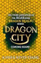 Dragon City