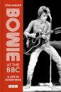 Bowie at the BBC