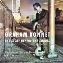 Graham Bonnet: The Story Behind the Shades