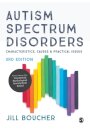 Autism Spectrum Disorders