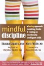 Mindful Discipline