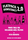 FLATPACK DEMOCRACY 2.0
