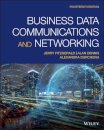 Business Data Communications and Networking