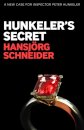 Hunkeler's Secret