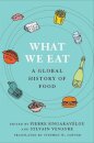 What We Eat