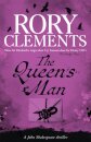 The Queen's Man