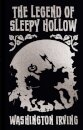 The Legend of Sleepy Hollow and Other Stories