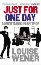 Just For One Day