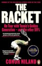 The Racket