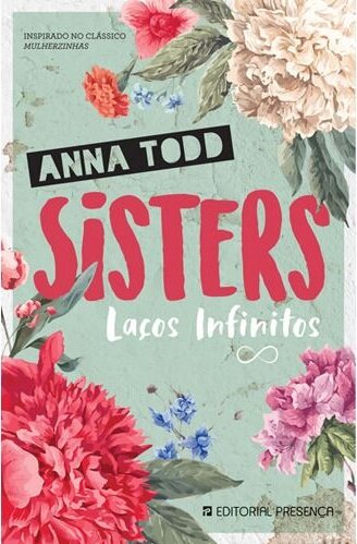 Sisters - Laços Infinitos