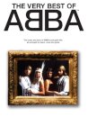 The Very Best Of Abba