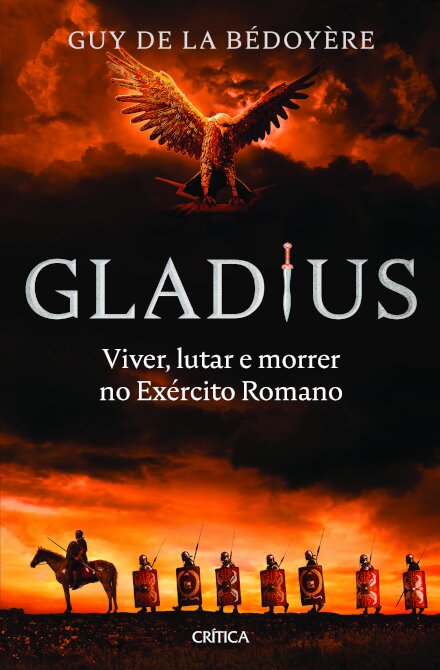 Gladius