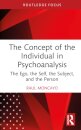 The Concept of the Individual in Psychoanalysis