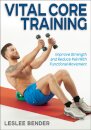 Vital Core Training