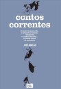 Contos Correntes
