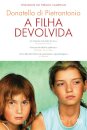A Filha Devolvida
