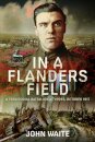 In A Flanders Field