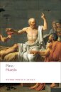 Phaedo