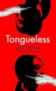 Tongueless