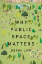 Why Public Space Matters