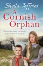 A Cornish Orphan