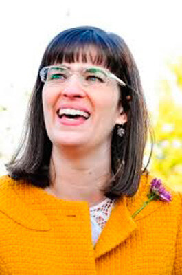 The Secret Club That Runs The World