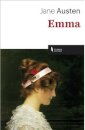 Emma