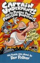 Perilous Plot Of Professor Poopypants