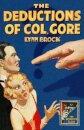 The Deductions of Colonel Gore