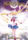 Sailor Moon Eternal Edition 1