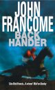 Back Hander