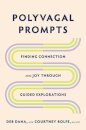 Polyvagal Prompts