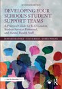 Developing Your School’s Student Support Teams