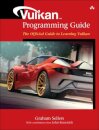 Vulkan Programming Guide