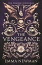 The Vengeance