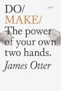 Do Make