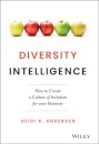 Diversity Intelligence
