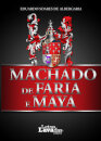 Machado de Faria e Maya