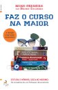 Faz o Curso na Maior