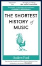 The Shortest History of Music