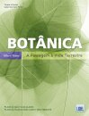 Botanica-A Passagem Vida Terrestre