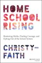 Homeschool Rising